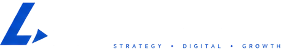 Lima Ads — Strategy, Digital, Growth
