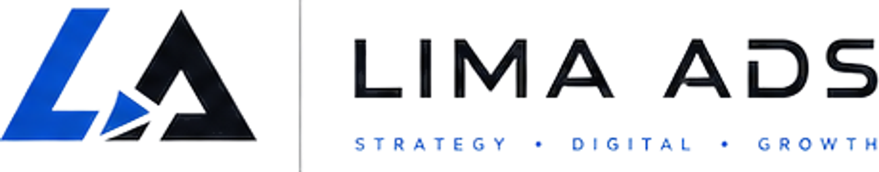Lima Ads