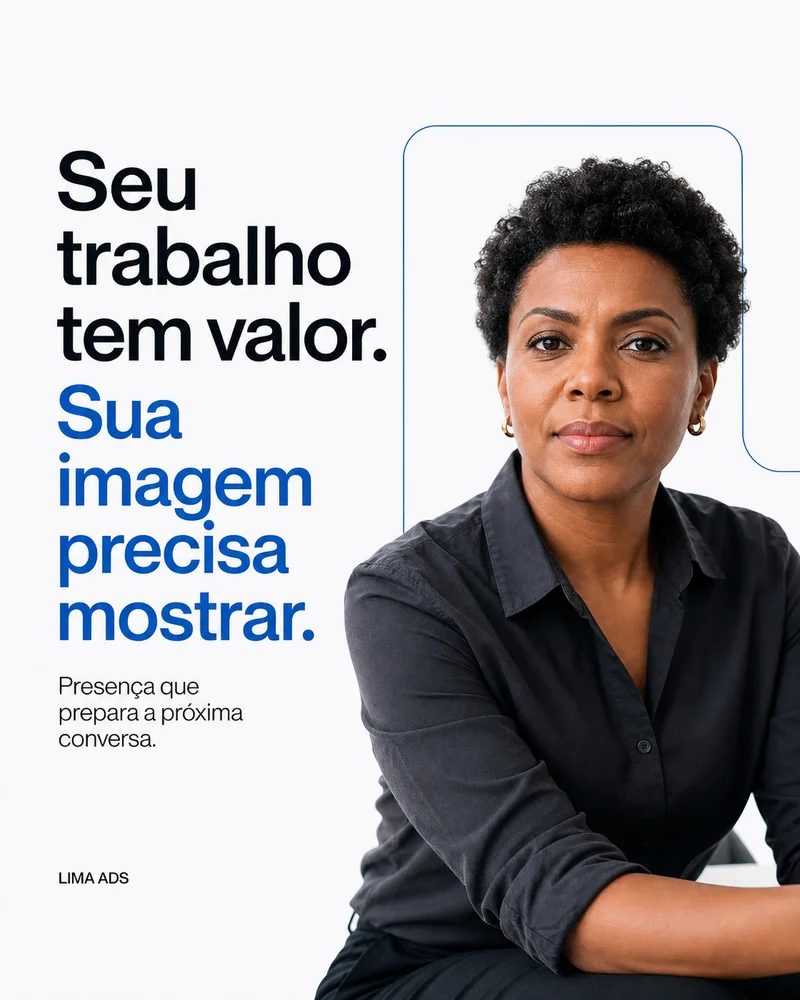 Posts do Social Pack — peça 1