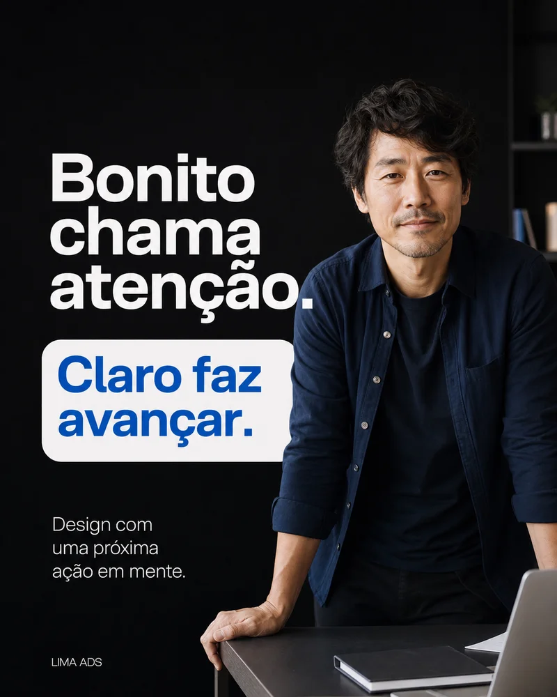 Posts do Social Pack — peça 2