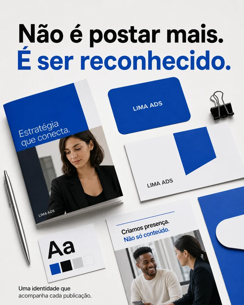 Posts do Social Pack — peça 3