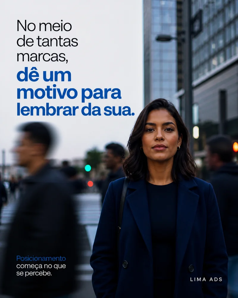 Posts do Social Pack — peça 4